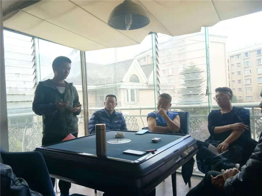 888电子游戏(中国集团)有限公司官网