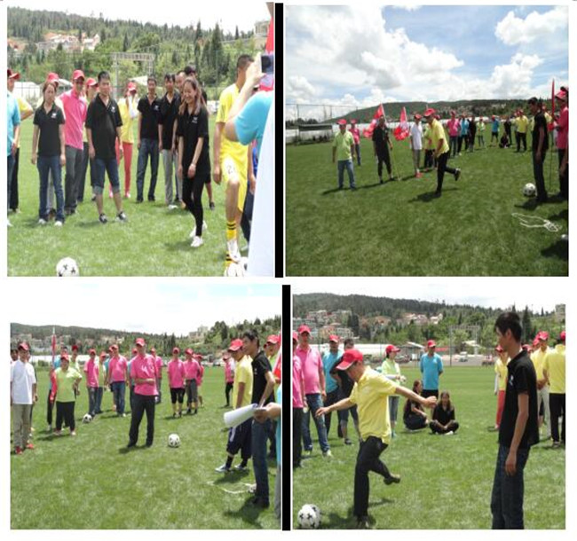 888电子游戏(中国集团)有限公司官网