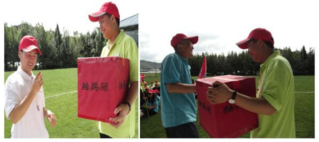 888电子游戏(中国集团)有限公司官网