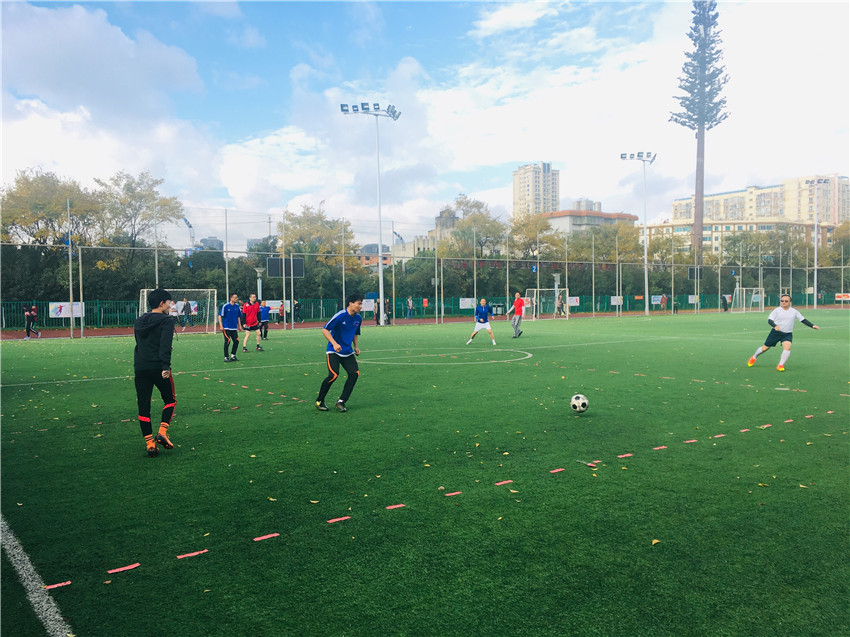 888电子游戏(中国集团)有限公司官网