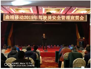 888电子游戏(中国集团)有限公司官网