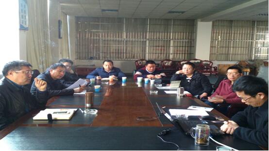 888电子游戏(中国集团)有限公司官网