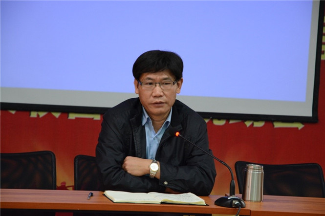 888电子游戏(中国集团)有限公司官网