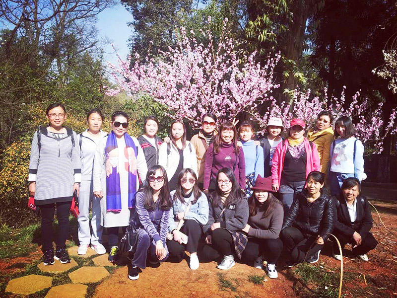 888电子游戏(中国集团)有限公司官网