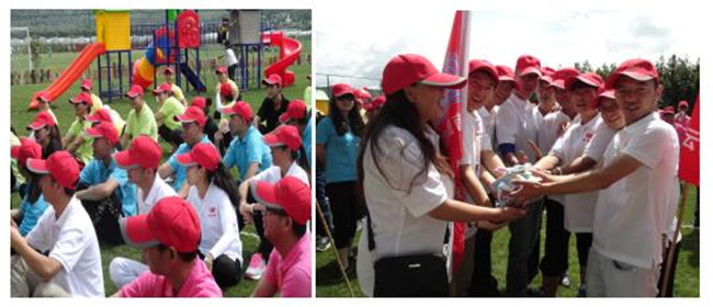 888电子游戏(中国集团)有限公司官网