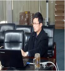 888电子游戏(中国集团)有限公司官网