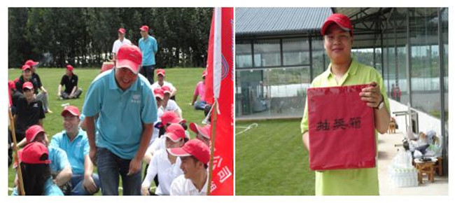 888电子游戏(中国集团)有限公司官网