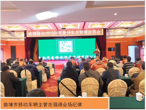 888电子游戏(中国集团)有限公司官网