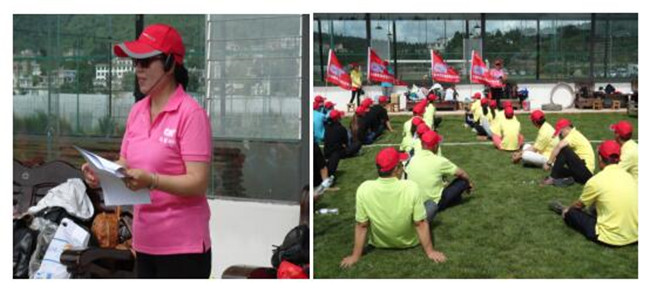 888电子游戏(中国集团)有限公司官网