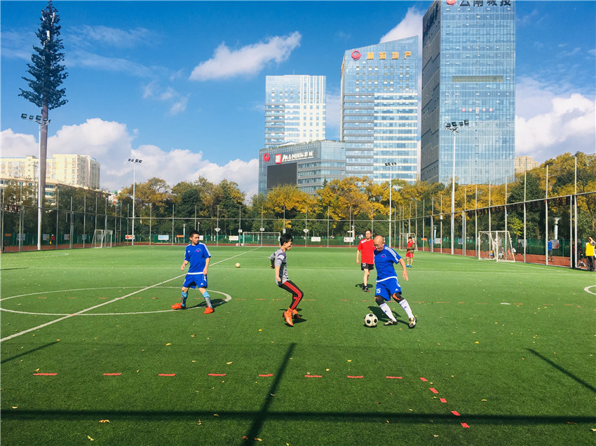 888电子游戏(中国集团)有限公司官网