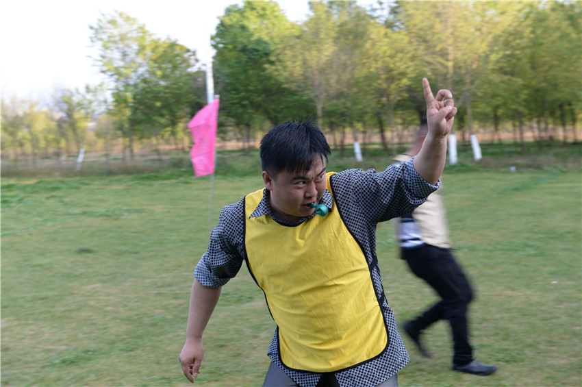 888电子游戏(中国集团)有限公司官网