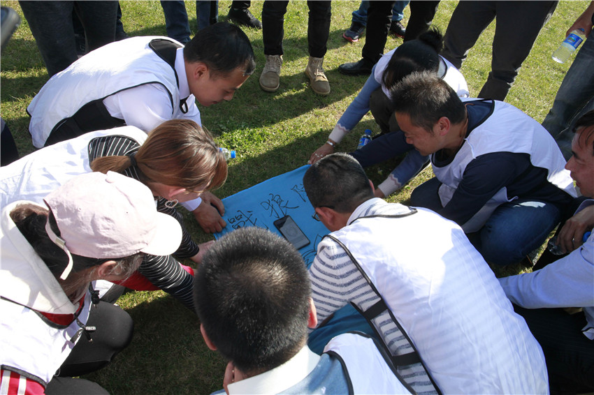 888电子游戏(中国集团)有限公司官网