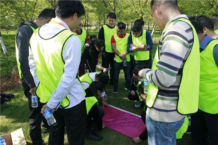 888电子游戏(中国集团)有限公司官网