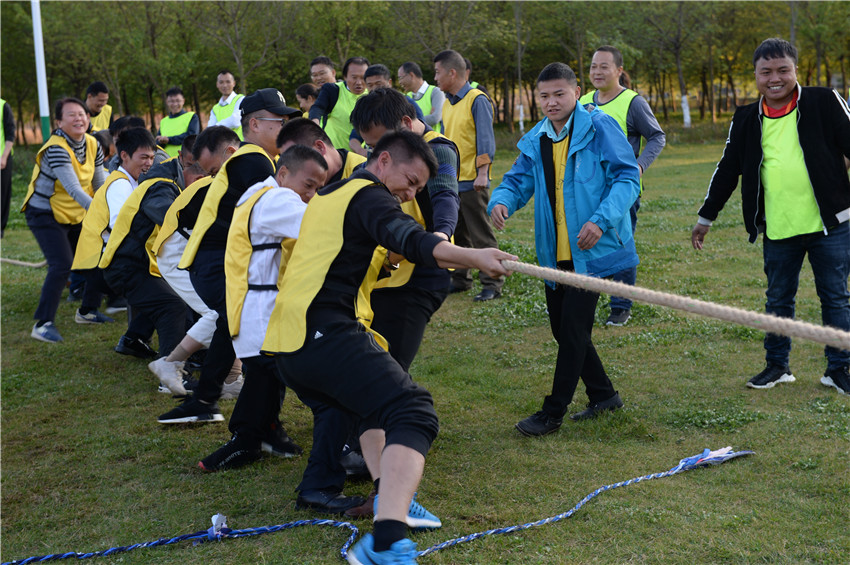 888电子游戏(中国集团)有限公司官网