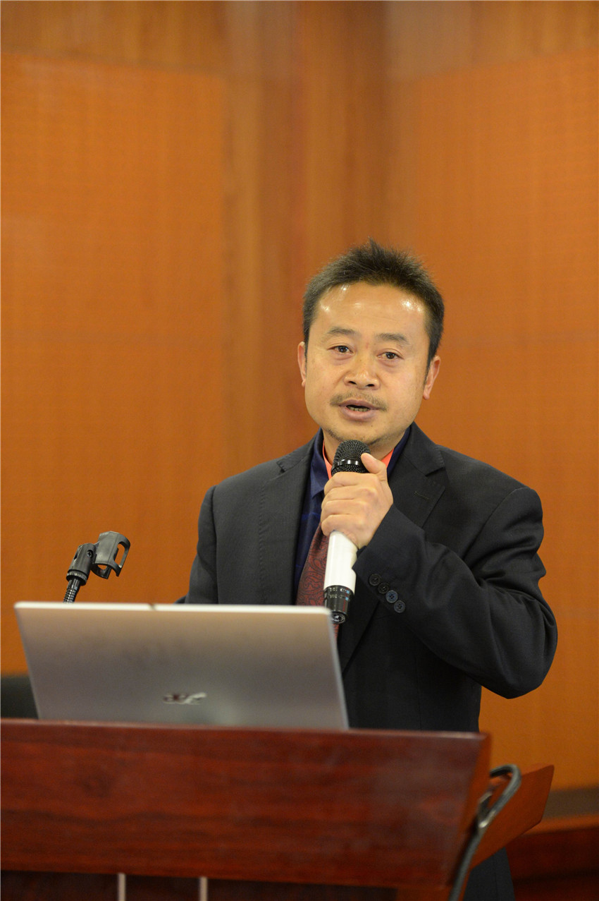 888电子游戏(中国集团)有限公司官网