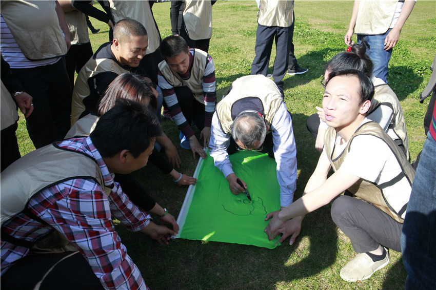 888电子游戏(中国集团)有限公司官网