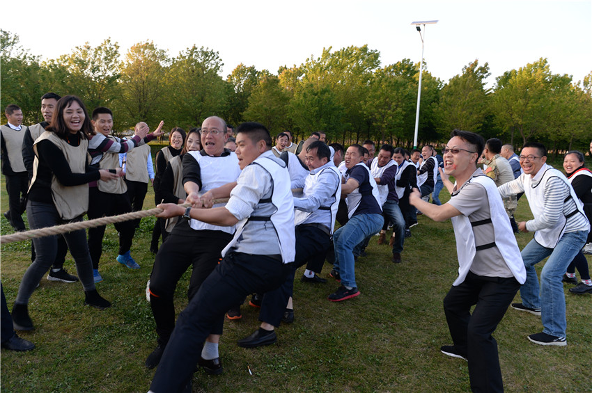 888电子游戏(中国集团)有限公司官网