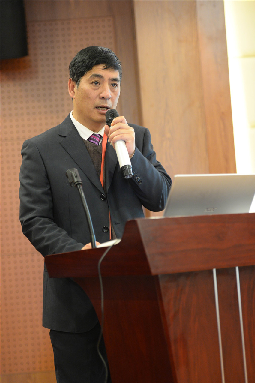 888电子游戏(中国集团)有限公司官网