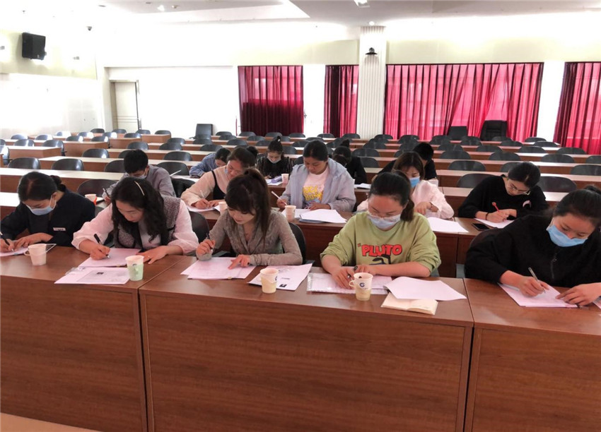 888电子游戏(中国集团)有限公司官网