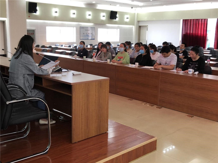 888电子游戏(中国集团)有限公司官网