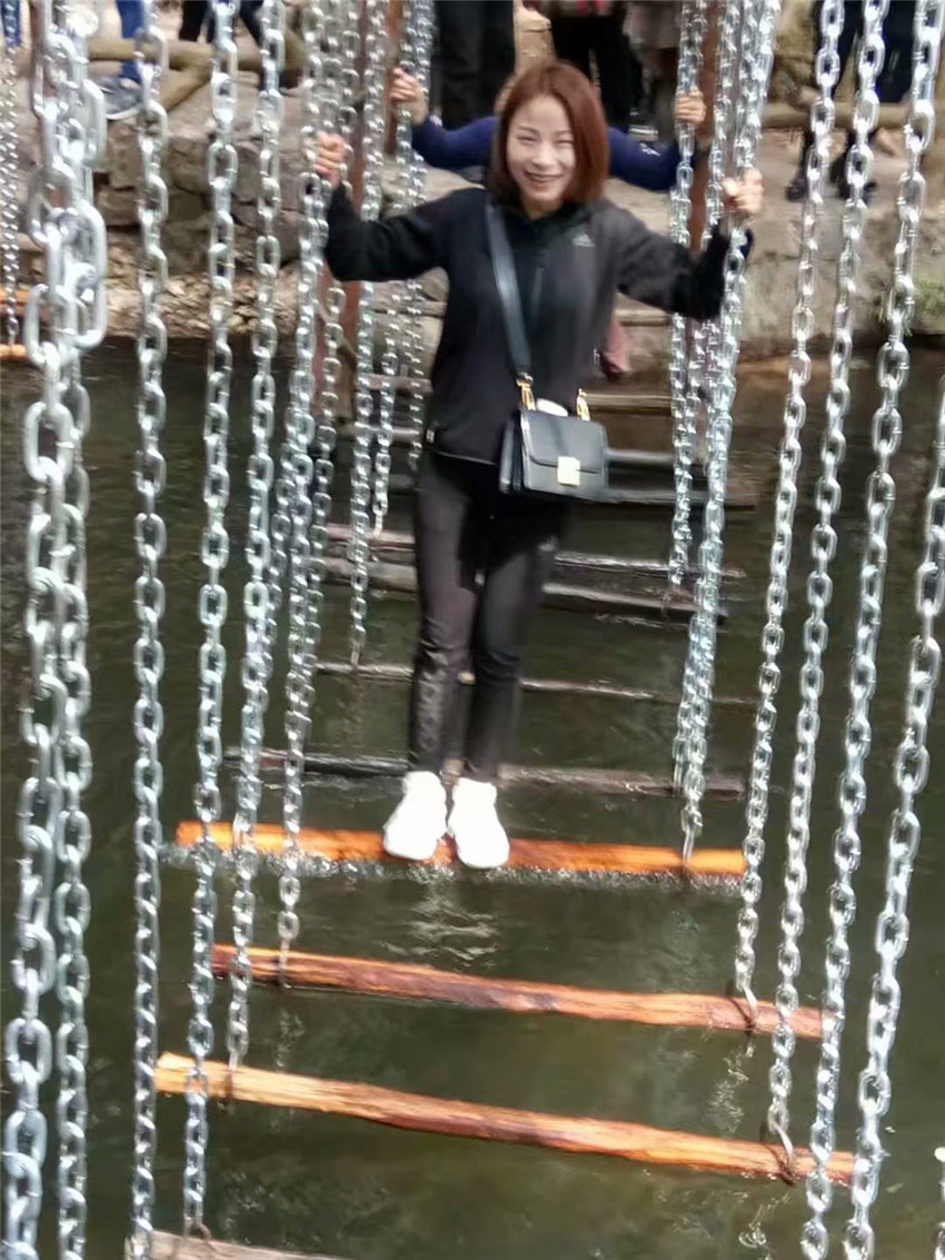 888电子游戏(中国集团)有限公司官网