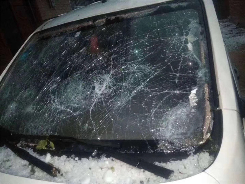 888电子游戏(中国集团)有限公司官网