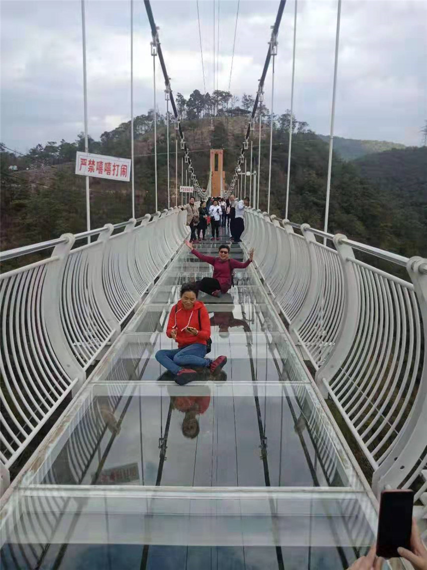 888电子游戏(中国集团)有限公司官网