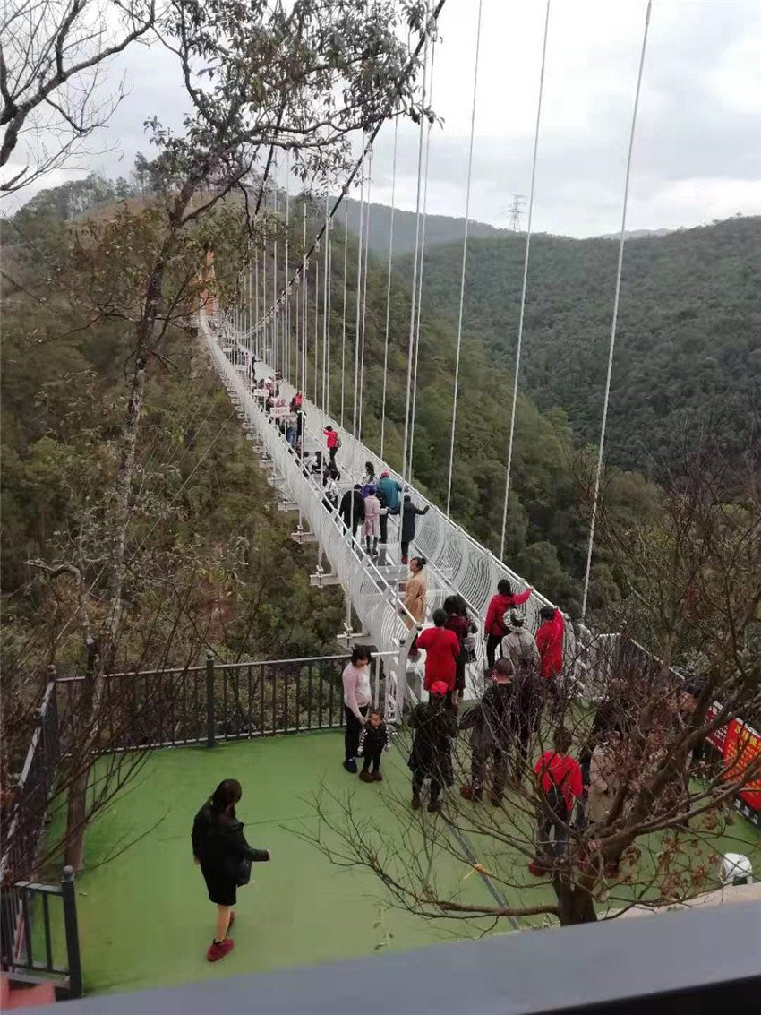 888电子游戏(中国集团)有限公司官网