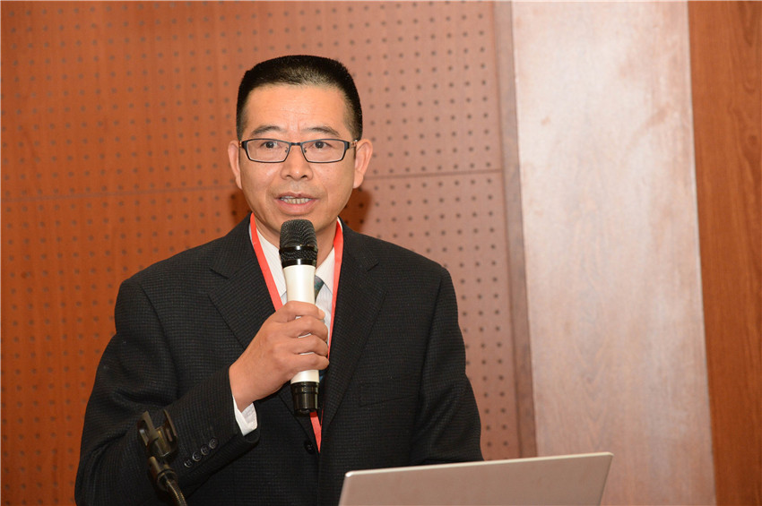 888电子游戏(中国集团)有限公司官网