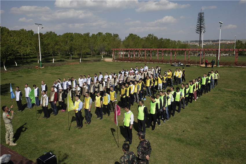 888电子游戏(中国集团)有限公司官网