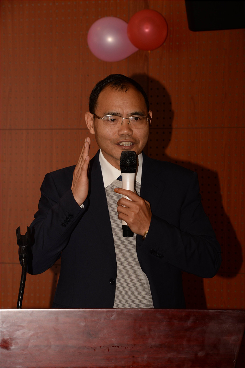 888电子游戏(中国集团)有限公司官网