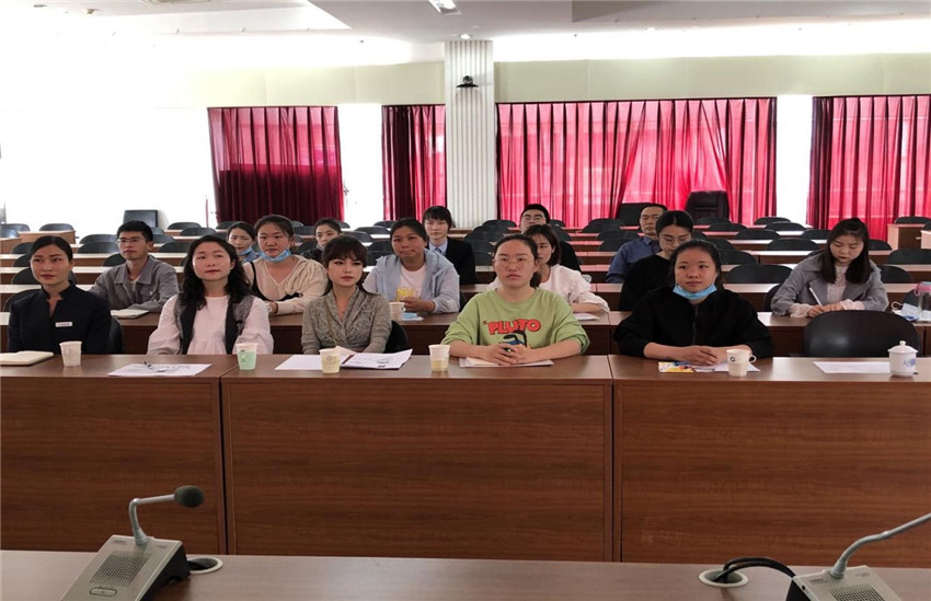 888电子游戏(中国集团)有限公司官网