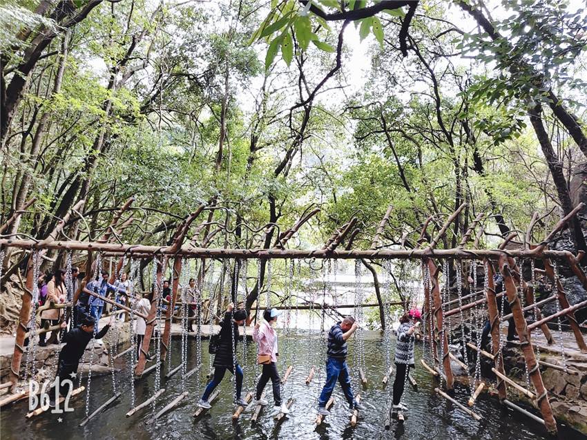 888电子游戏(中国集团)有限公司官网