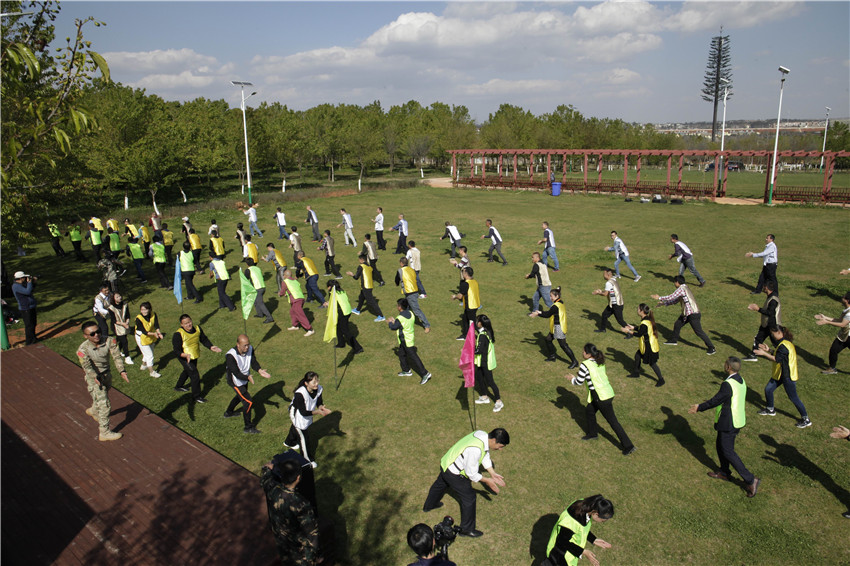 888电子游戏(中国集团)有限公司官网