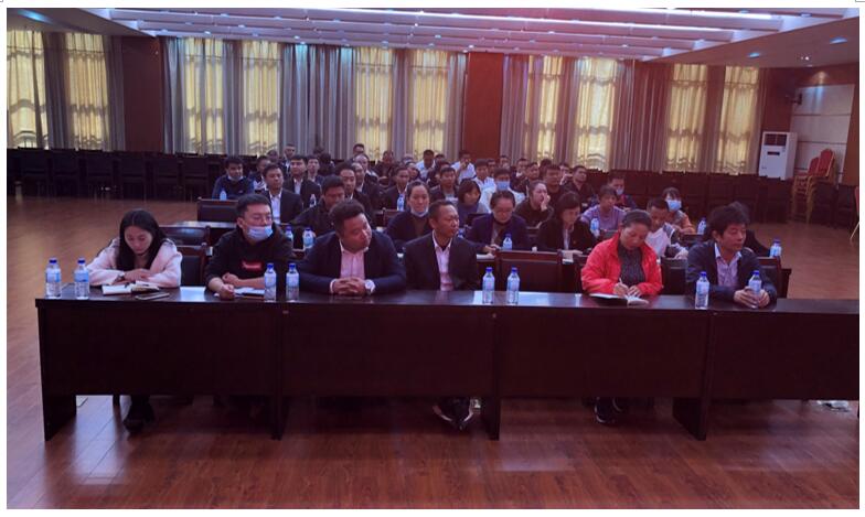 888电子游戏(中国集团)有限公司官网