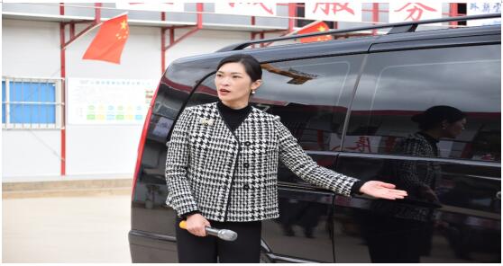 888电子游戏(中国集团)有限公司官网