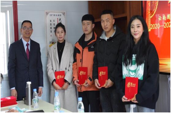 888电子游戏(中国集团)有限公司官网