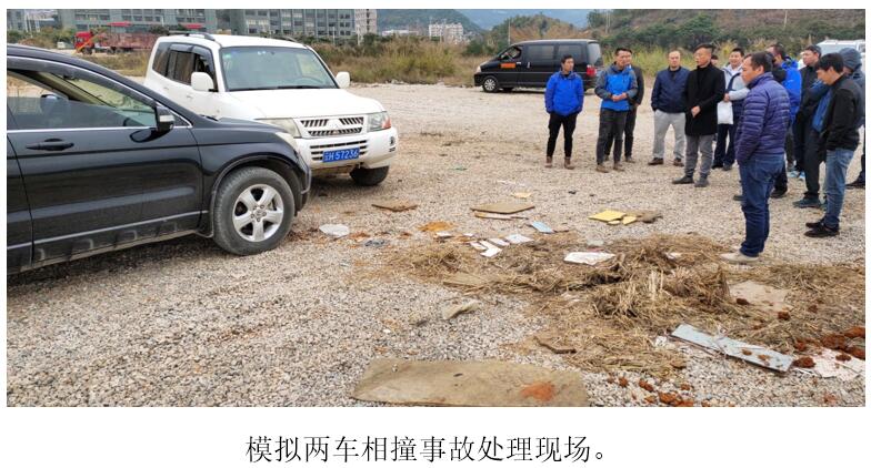 888电子游戏(中国集团)有限公司官网