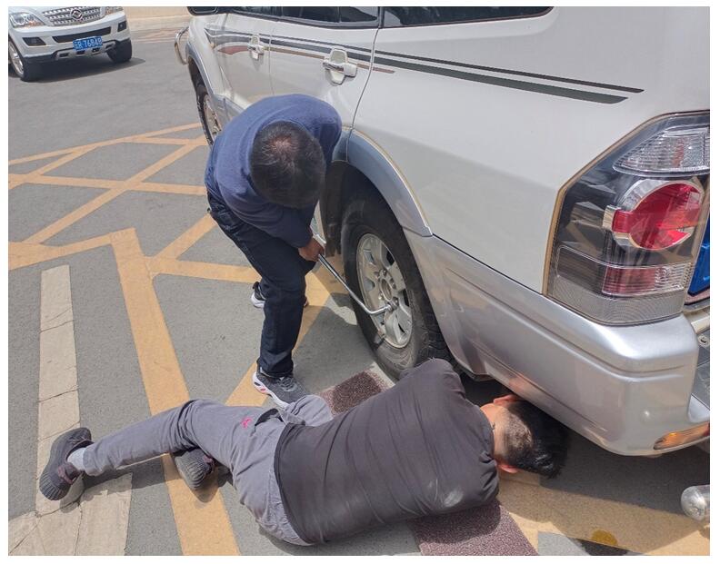 888电子游戏(中国集团)有限公司官网