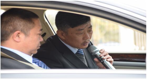 888电子游戏(中国集团)有限公司官网