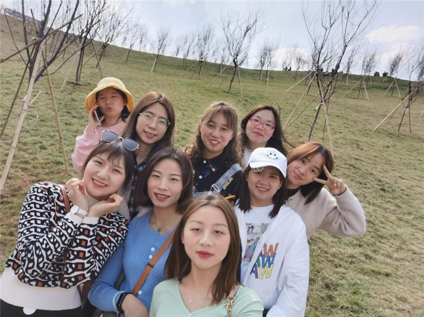 888电子游戏(中国集团)有限公司官网