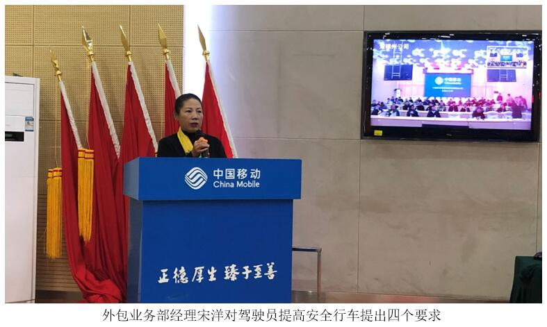 888电子游戏(中国集团)有限公司官网