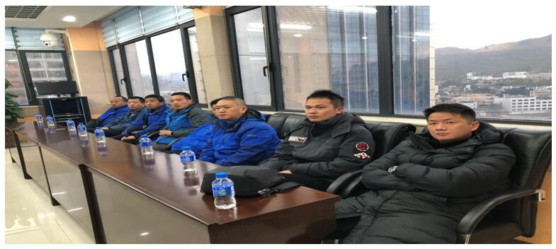 888电子游戏(中国集团)有限公司官网