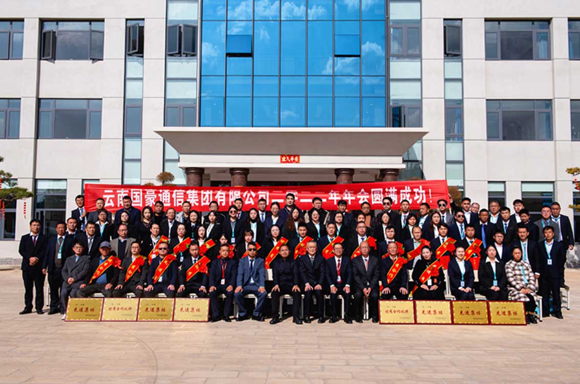 相亲相爱的888电子游戏各人庭